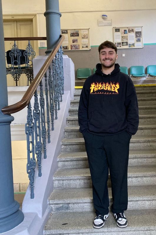 2025_belgie_yan 2025_belgie_yan