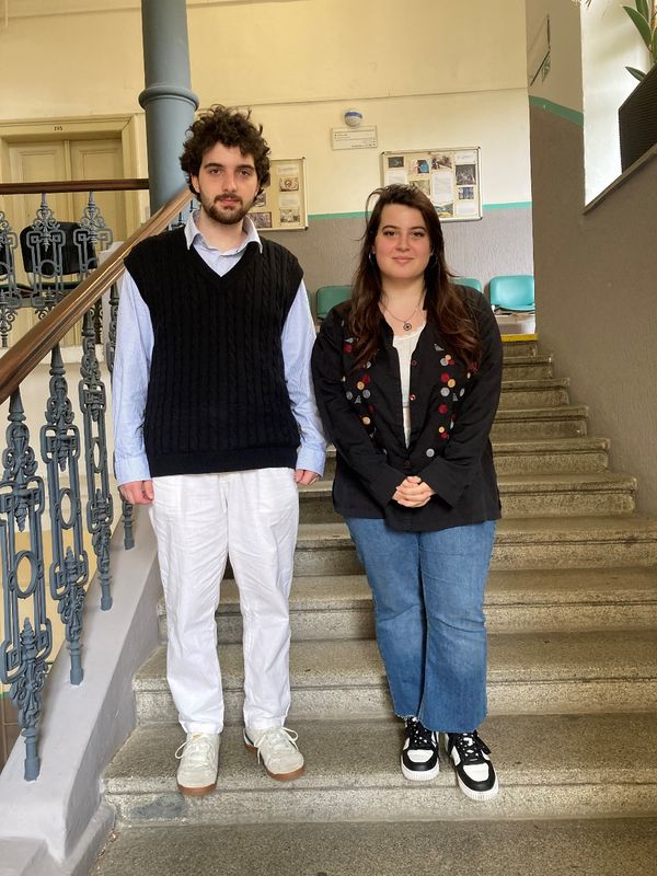 2025_gru_mariamgig 2025_gru_mariamgig