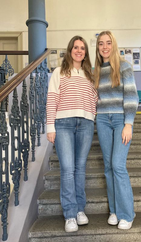 2025_spain_car-ol 2025_spain_car-ol