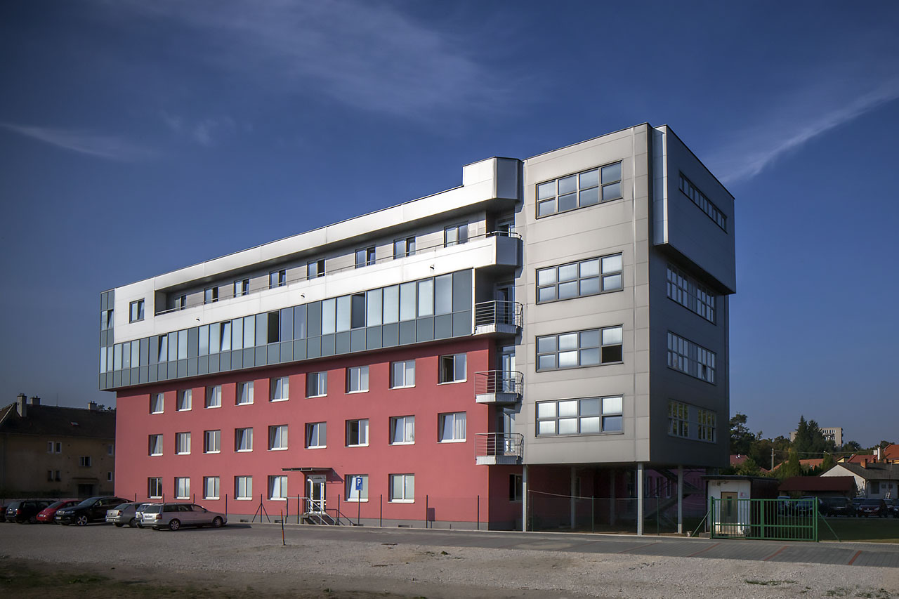 Slovensko_Nitra Slovensko_Nitra