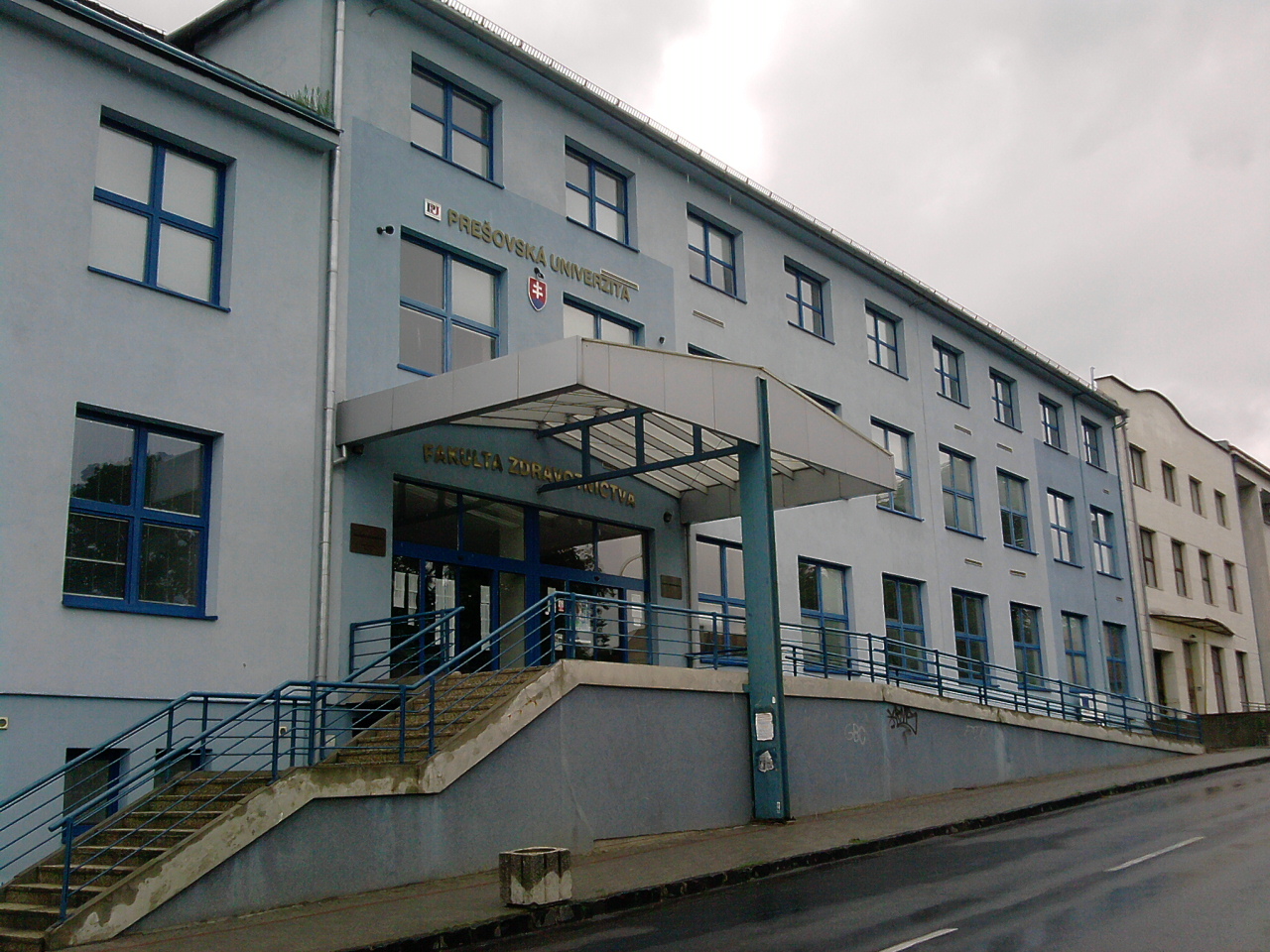 Slovensko_Presov Slovensko_Presov