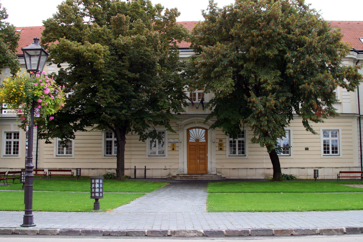 Slovensko_Trnava Slovensko_Trnava