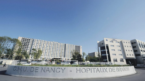foto-chru-nancy foto-chru-nancy