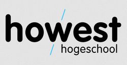 Belgie_Howest