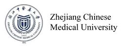 Cina_Zhejiang Chinese Medical University