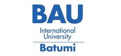 Gruzie_BAU International University Batumi