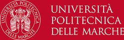 Italie_Universita Politecnica delle Marche