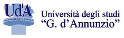 Italie_University G. D´Annunzio Chieti-Pescara