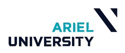 Izrael_Ariel University