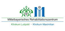 Nemecko_Mittelbayerisches Rehabilitationszentrum