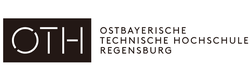 Nemecko_Ostbayerische technische Hochschule Regensburg