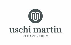 Nemecko_Uschi Martin Rehazentrum