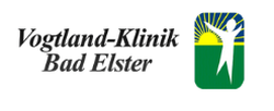 Nemecko_Vogtland-Klinik Bad Elster