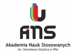 Polsko_Akademia Nauk Stosowanych im Stanisława Staszica w Pile