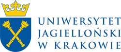 Polsko_Uniwersytet Jagiellonski w Krakowie