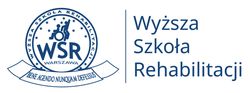 Polsko_Wyższa Szkoła Rehabilitacji w Warszawie