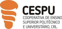 Portugalsko_Cooperativa de Ensino Superior Politécnico e Universitário, CRL