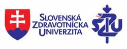 Slovensko_Slovenská Zdravotnícka univerzita v Banske Bystrici