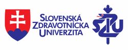 Slovensko_Slovenská Zdravotnícka univerzita v Bratislave