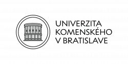 Slovensko_Univerzita Komenského v Bratislave