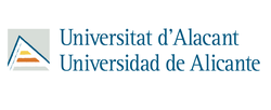 Spanelsko_Universidad de Alicante