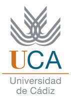 Spanelsko_Universidad de Cádiz