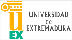 Spanelsko_Universidad de Extremadura