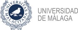 Spanelsko_Universidad de Malaga