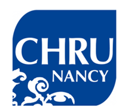 logo-chru-nancy logo-chru-nancy