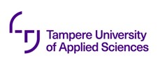 logo_tampere logo_tampere