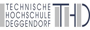 logo_techdeggendorf logo_techdeggendorf